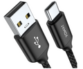 USB-C Charging Cable