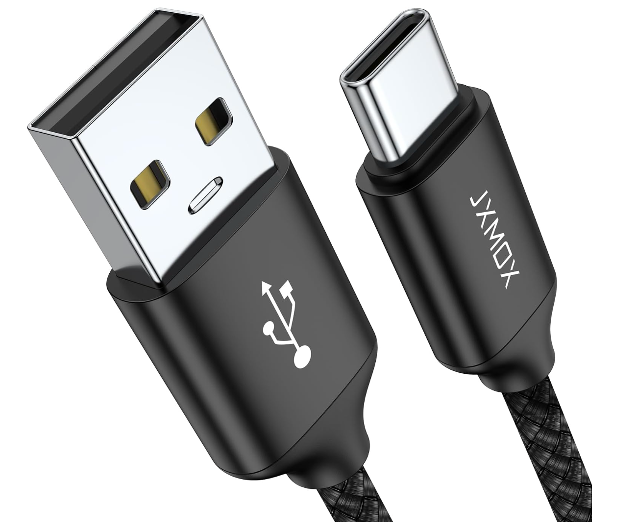 USB-C Charging Cable