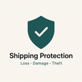 Shipping Protection