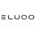Eluqo - Home