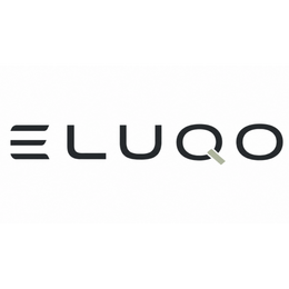 Eluqo