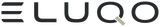 Eluqo