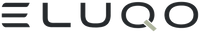 Eluqo