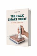 Pack Smart eBook (Digital)